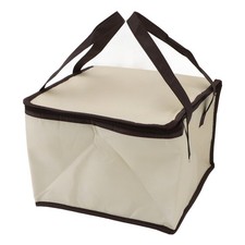 ✈Versatile Dough Proofer