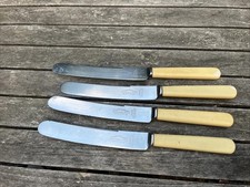 4 Cooper Brothers Sheffield