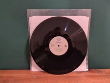 George Michael & Elton John Don't Let The Sun Go Down On Me 12'' Vinyl Record