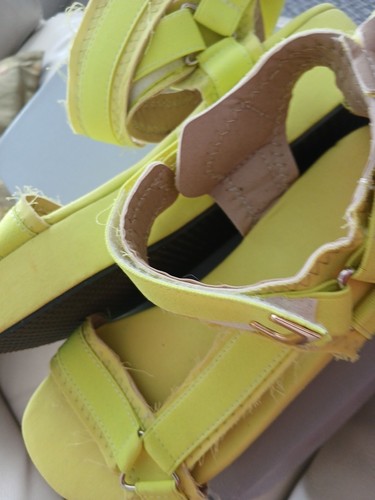 Gladiator roman style - gladiator/,
