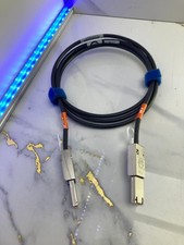 Dell EMC 038-003-787 Amphenol