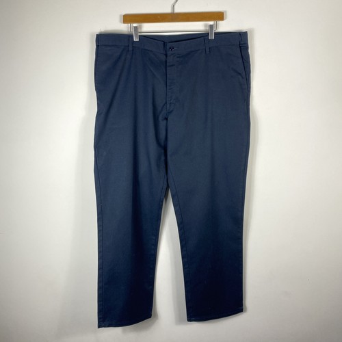 Genuine dickies navy straight - genuine,