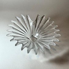 STUNNING LARGE DARTINGTON