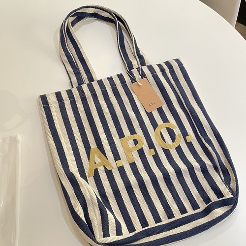 Eco canvas reusable - canvas,