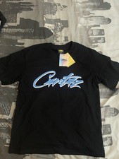 Corteiz Men's T-Shirt Small