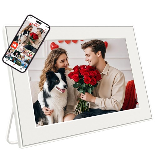Inch wifi digital photo - 10.1,