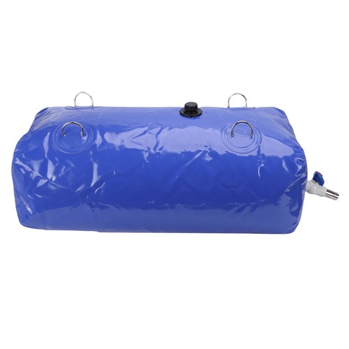 Water storage bladder 110l - bladder,