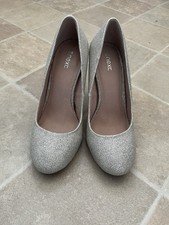 Prom Shoes ! Sparkly