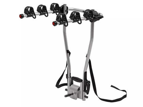 Thule hangon 972 bike - hangon,