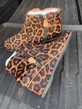 Gentle Souls by Kenneth Cole