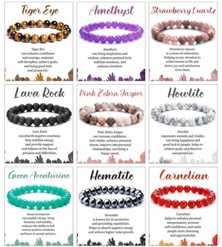 Sami precious natural crystal - precious,