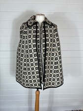 VINTAGE DILLAD DWYRYD WELSH