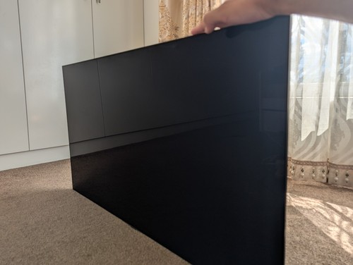 Cracked evo tv - c3,