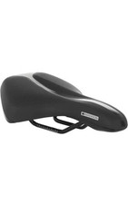 Madison Roam Explorer Saddle