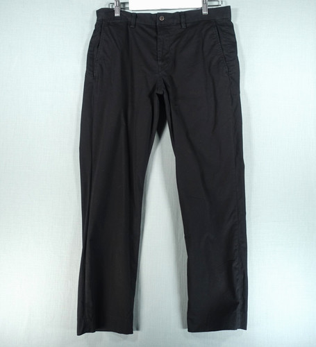 Ralph lauren polo - ralph, chino