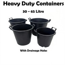 Heavy duty 65 - 30,