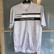 Men’s Le Coq Sportif Tour De