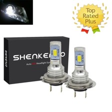 For Peugeot 207+ CC 2006-2013