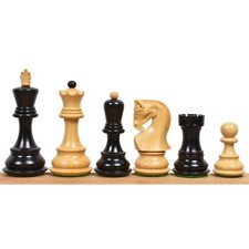 Russian zagreb 59 series - 3.9",
