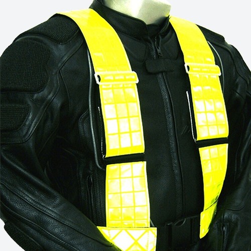 Respro adjustable reflective - adjustable,