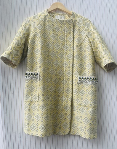 Monsoon size wedding guest - monsoon,