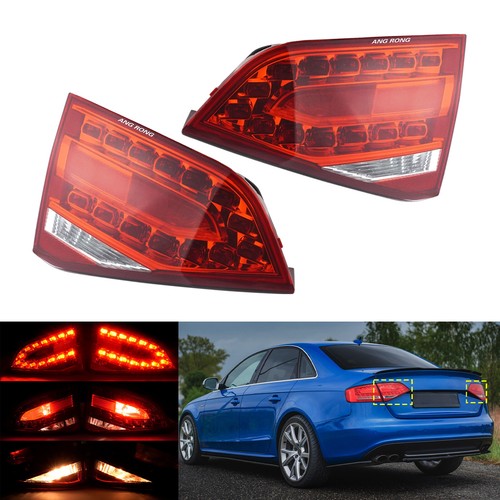 For audi 8k - audi, b8