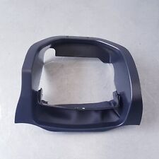 MERCEDES C CLASS C205 2015-2019 STEERING COLUMN TRIM A2056801507