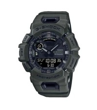 Casio shock fitness step - g,