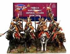 Victrix French Napoleonic