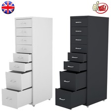 Office Metal Filing Cabinet