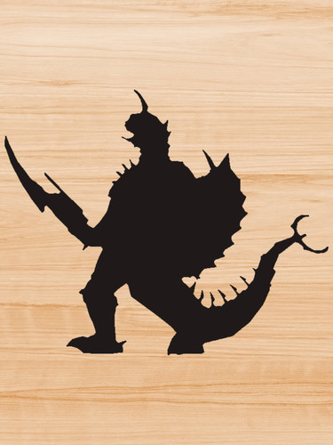 Decal vinyl car - decal, truck