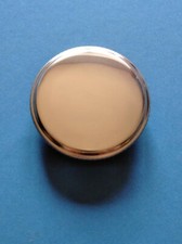 Honda Fuel Cap for CB / CL350