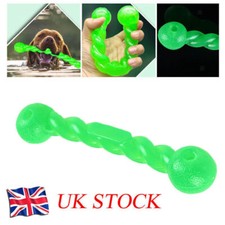 Soft Pet Dog Toys for