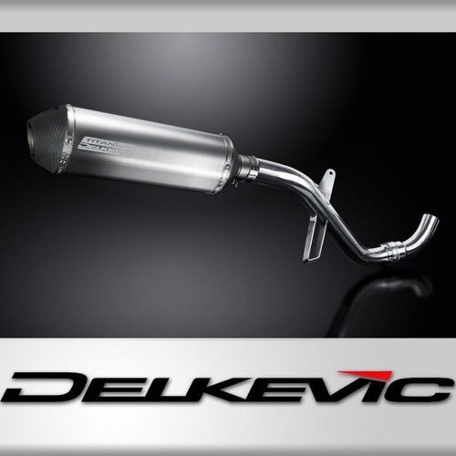 Ducati multistrada 1200s 1260s - ducati,