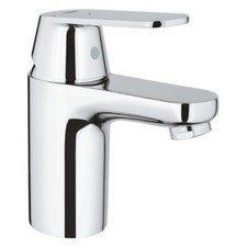 Grohe Eurosmart Cosmopolitan