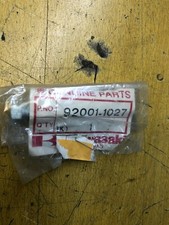 chain tensioner bolt kawasaki