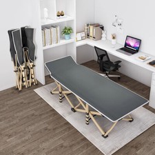 Single portable outdoor - portable,