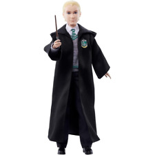 Harry Potter Draco Malfoy Doll