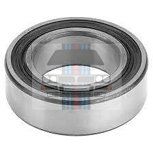 Lancia Delta integrale and Evo