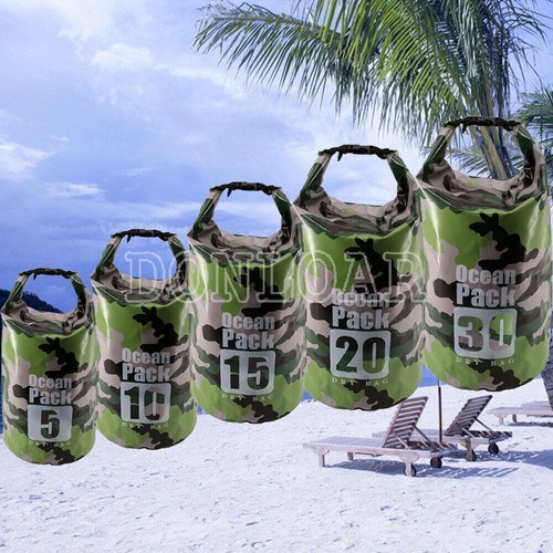 10l 15l 20l - 5l/10l/15l/20l/30l, waterproof
