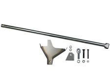 Escort Mk1 Mk2 Rix Engineering Panhard Rod Kit - Fixed Tower