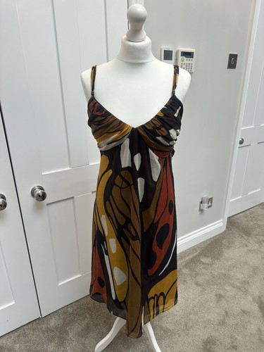 Ronit zilkha designer scrappy - zilkha,