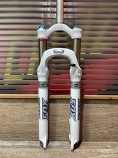 26" Fox Factory RL - F Series