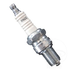 New Champion 1 pc Spark Plug