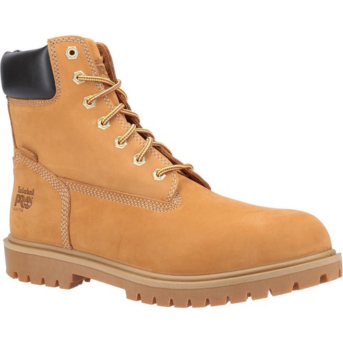 Timberland pro iconic s3 - iconic,