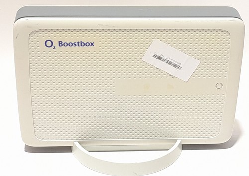 Alcatel boostbox 9362 - o2,