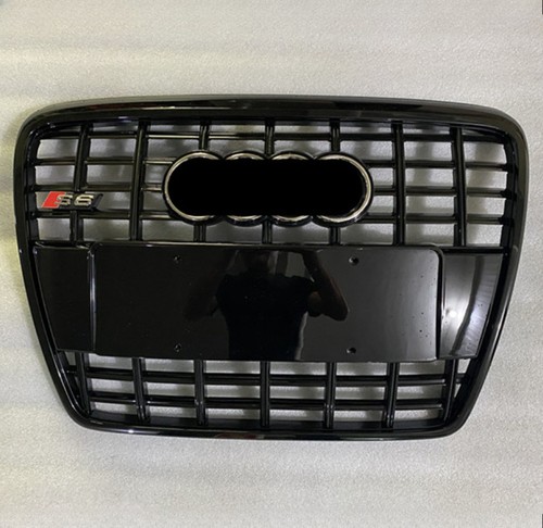 For audi rs6 c6 - audi, s6