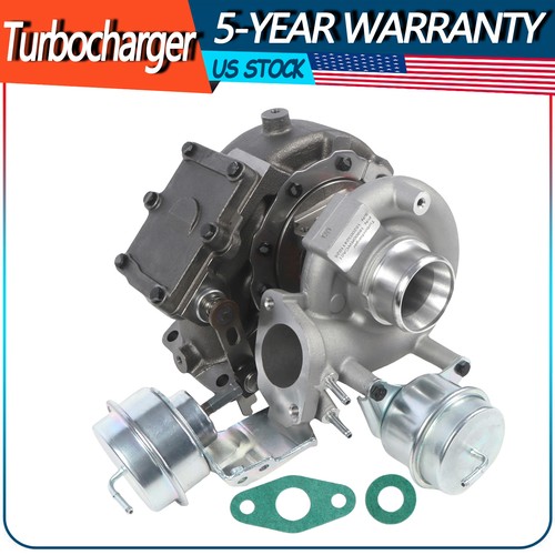 For acura rdx 2007 2012 - rdx, 2007-2012