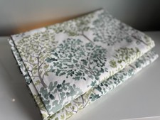 John Lewis Leckford Trees