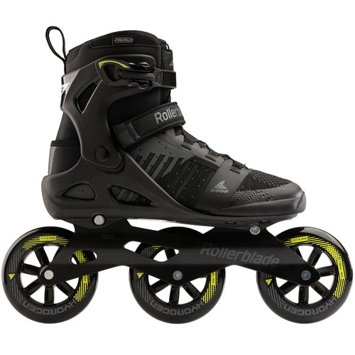 Rollerblade macroblade 110 - macroblade,
